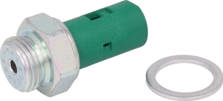 FAE 12490 - Devējs, Eļļas spiediens ps1.lv