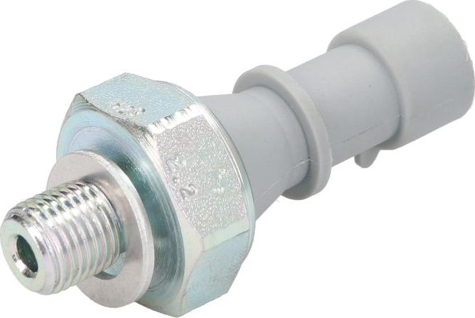 FAE 12445 - Devējs, Eļļas spiediens ps1.lv