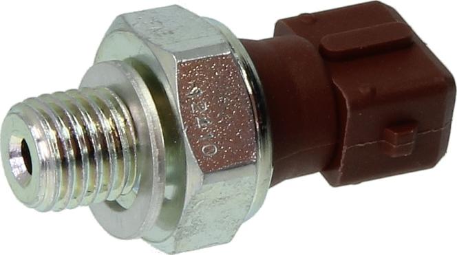 FAE 12410 - Devējs, Eļļas spiediens ps1.lv