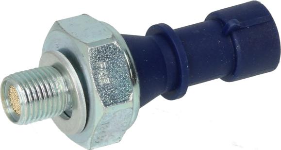 FAE 12439 - Devējs, Eļļas spiediens ps1.lv