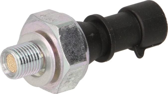 FAE 12436 - Devējs, Eļļas spiediens ps1.lv