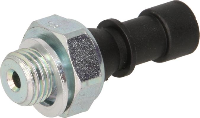 FAE 12430 - Devējs, Eļļas spiediens ps1.lv