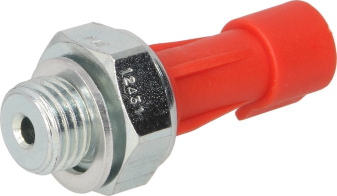 FAE 12431 - Devējs, Eļļas spiediens ps1.lv