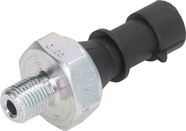 FAE 12438 - Devējs, Eļļas spiediens ps1.lv