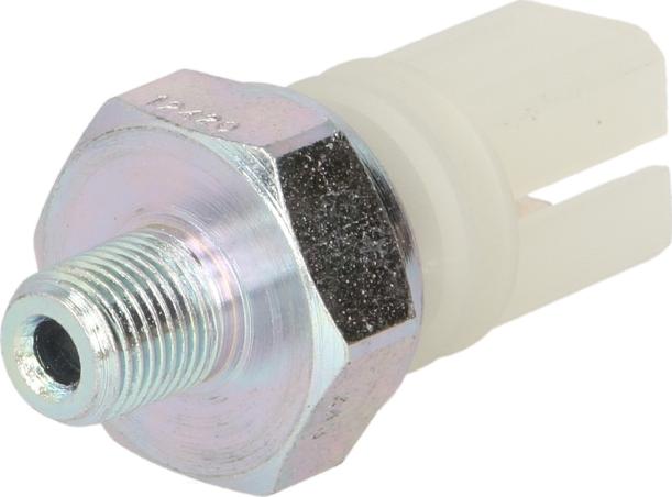 FAE 12420 - Devējs, Eļļas spiediens ps1.lv