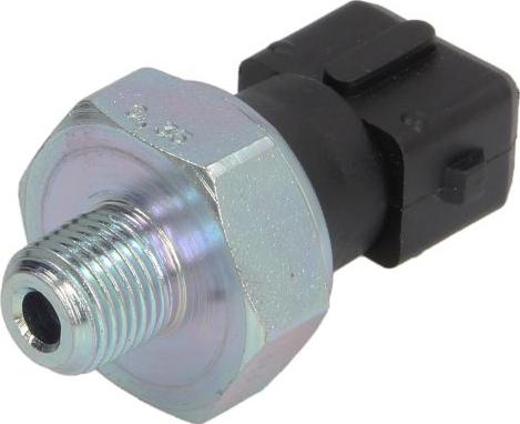 FAE 12470 - Devējs, Eļļas spiediens ps1.lv