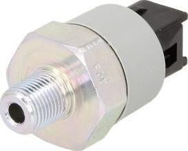 FAE 12549 - Devējs, Eļļas spiediens ps1.lv