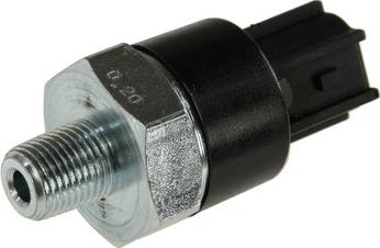 FAE 12555 - Devējs, Eļļas spiediens ps1.lv