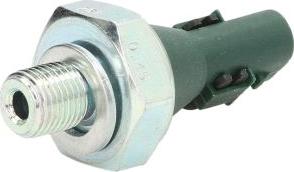 FAE 12571 - Devējs, Eļļas spiediens ps1.lv