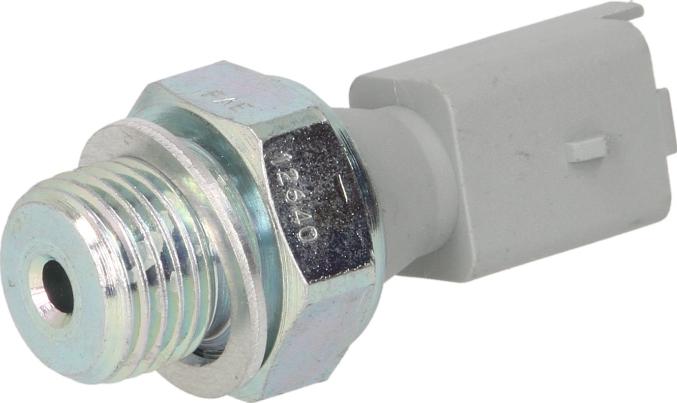 FAE 12640 - Devējs, Eļļas spiediens ps1.lv