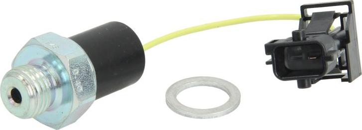 FAE 12650 - Devējs, Eļļas spiediens ps1.lv