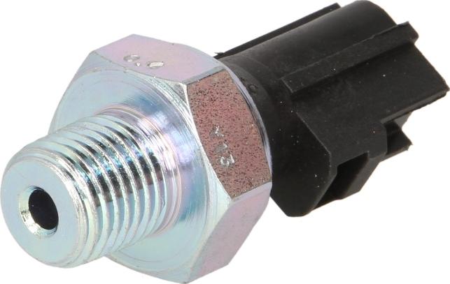 FAE 12610 - Devējs, Eļļas spiediens ps1.lv