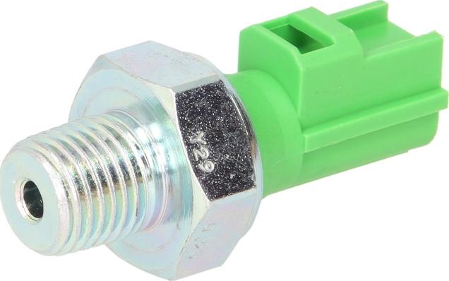 FAE 12613 - Devējs, Eļļas spiediens ps1.lv