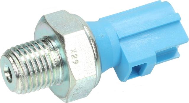 FAE 12612 - Devējs, Eļļas spiediens ps1.lv