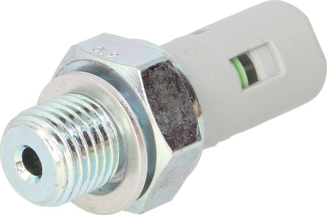 FAE 12635 - Devējs, Eļļas spiediens ps1.lv