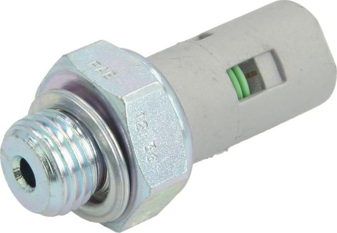 FAE 12636 - Devējs, Eļļas spiediens ps1.lv