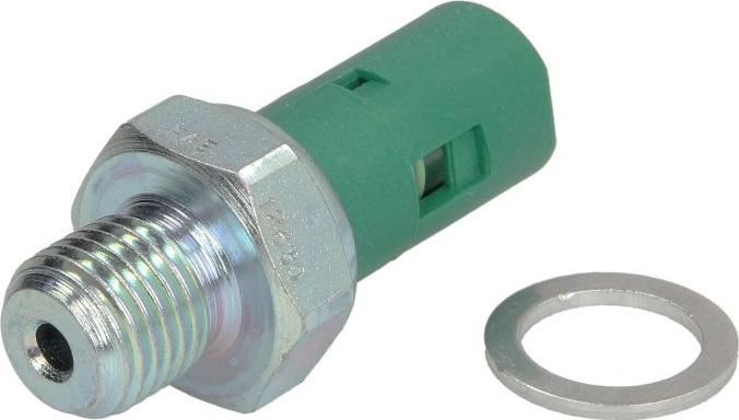 FAE 12630 - Devējs, Eļļas spiediens ps1.lv