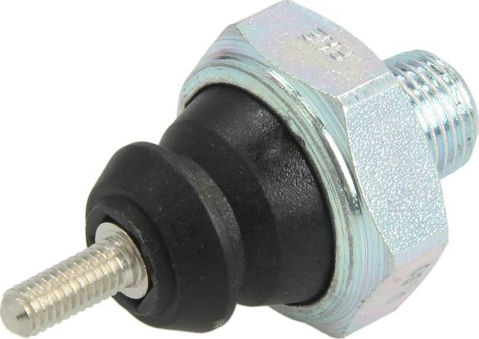 FAE 12040 - Devējs, Eļļas spiediens ps1.lv