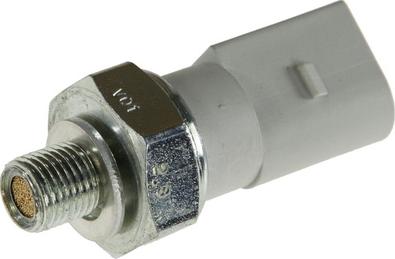 FAE 12855 - Devējs, Eļļas spiediens ps1.lv