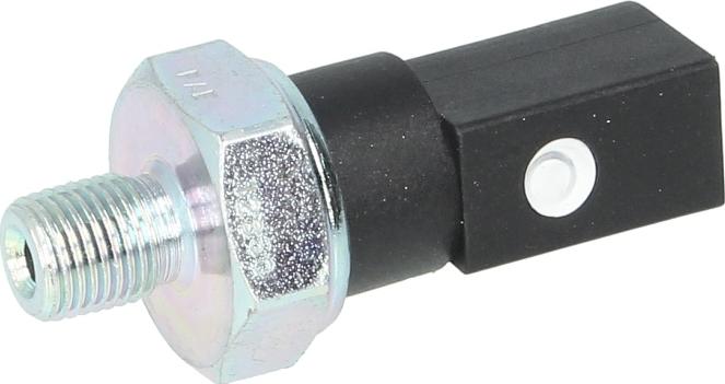 FAE 12850 - Devējs, Eļļas spiediens ps1.lv