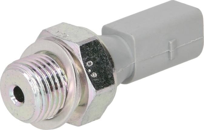 FAE 12860 - Devējs, Eļļas spiediens ps1.lv