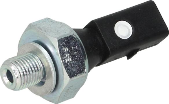 FAE 12880 - Devējs, Eļļas spiediens ps1.lv