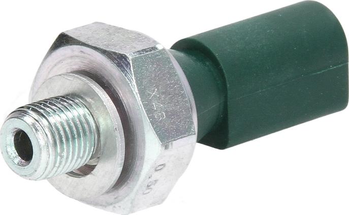 FAE 12881 - Devējs, Eļļas spiediens ps1.lv