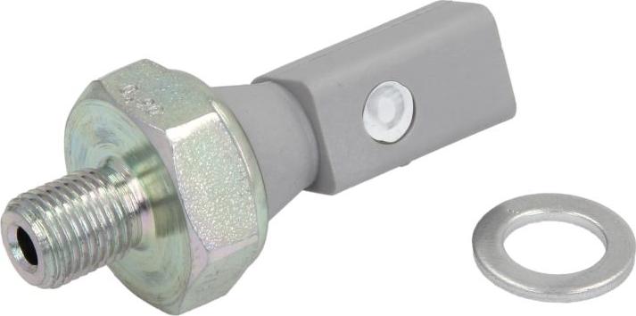 FAE 12882 - Devējs, Eļļas spiediens ps1.lv