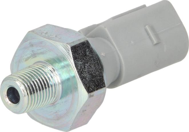 FAE 12830 - Devējs, Eļļas spiediens ps1.lv