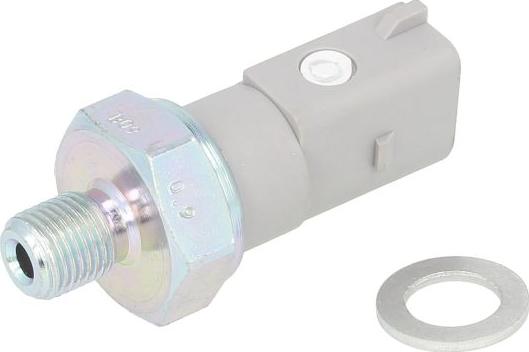 FAE 12831 - Devējs, Eļļas spiediens ps1.lv