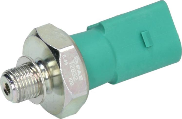 FAE 12832 - Devējs, Eļļas spiediens ps1.lv