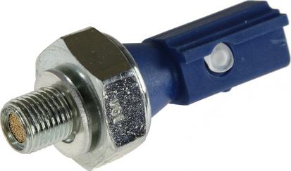 FAE 12875 - Devējs, Eļļas spiediens ps1.lv