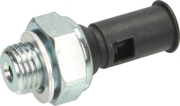 FAE 12390 - Devējs, Eļļas spiediens ps1.lv