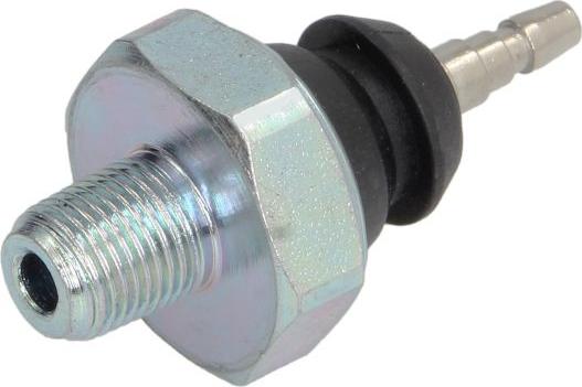 FAE 12230 - Devējs, Eļļas spiediens ps1.lv