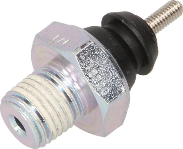 FAE 12220 - Devējs, Eļļas spiediens ps1.lv