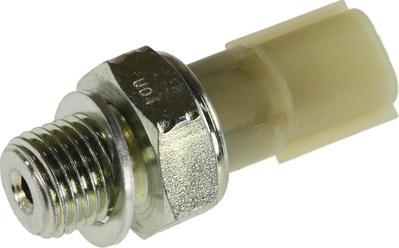 FAE 12700 - Devējs, Eļļas spiediens ps1.lv