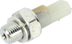 FAE 12701 - Devējs, Eļļas spiediens ps1.lv