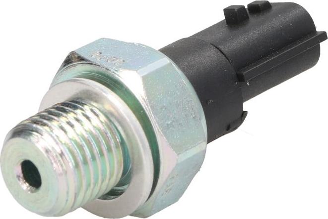 FAE 12703 - Devējs, Eļļas spiediens ps1.lv