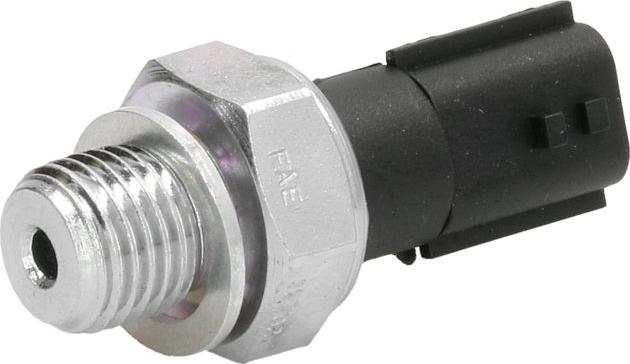 FAE 12702 - Devējs, Eļļas spiediens ps1.lv