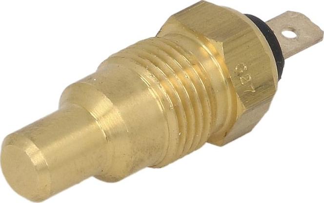 FAE 31400 - Devējs, Dzesēšanas šķidruma temperatūra ps1.lv