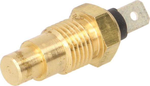 FAE 31580 - Devējs, Dzesēšanas šķidruma temperatūra ps1.lv