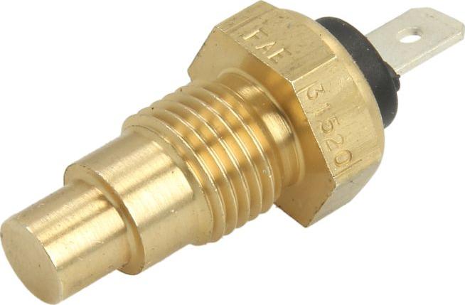 FAE 31520 - Devējs, Dzesēšanas šķidruma temperatūra ps1.lv