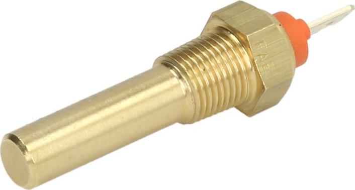 FAE 31640 - Devējs, Dzesēšanas šķidruma temperatūra ps1.lv