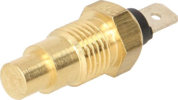 FAE 31650 - Devējs, Dzesēšanas šķidruma temperatūra ps1.lv