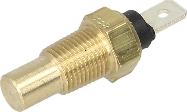 FAE 31630 - Devējs, Dzesēšanas šķidruma temperatūra ps1.lv