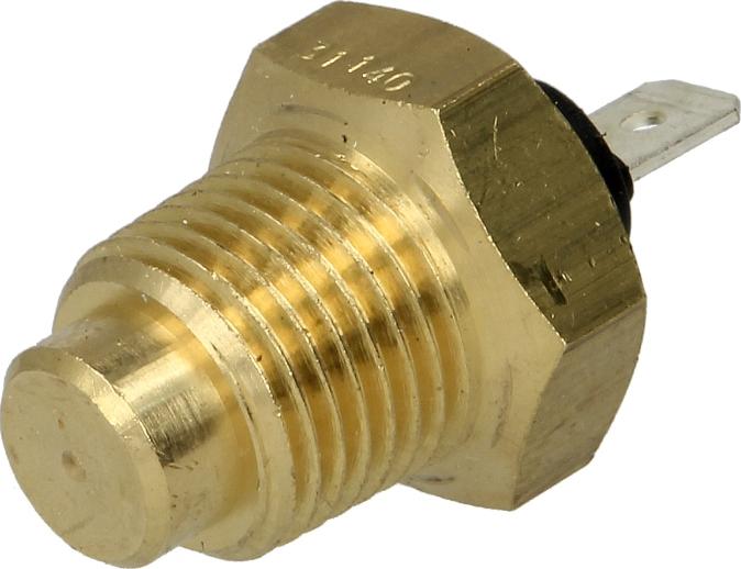 FAE 31140 - Devējs, Dzesēšanas šķidruma temperatūra ps1.lv