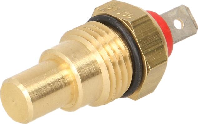 FAE 31330 - Devējs, Dzesēšanas šķidruma temperatūra ps1.lv