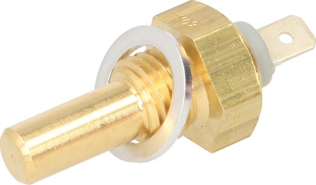 FAE 31290 - Devējs, Dzesēšanas šķidruma temperatūra ps1.lv