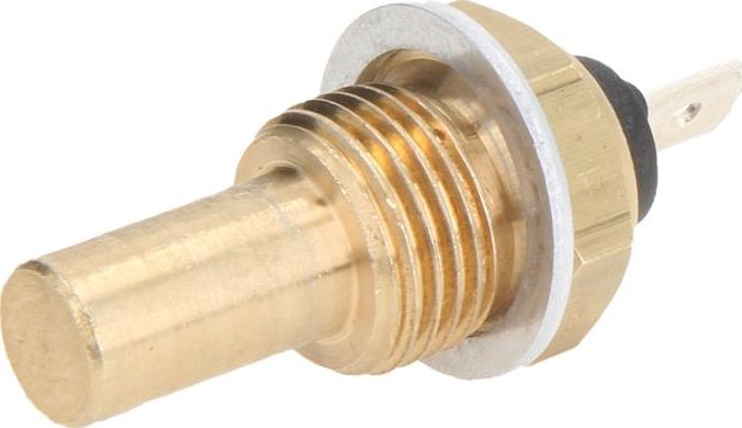 FAE 31210 - Devējs, Dzesēšanas šķidruma temperatūra ps1.lv