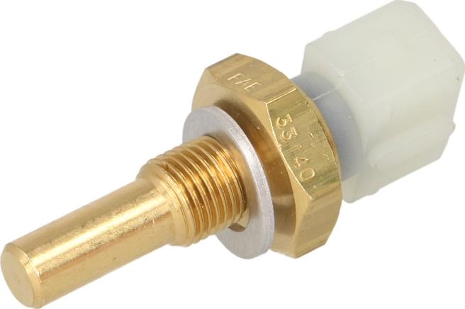 FAE 33140 - Devējs, Motora galvas temperatūra ps1.lv